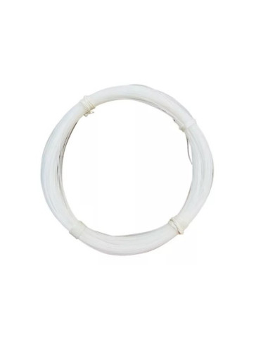 Meadas CorMoura 1.00mm 100m